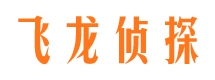 下陆外遇出轨调查取证